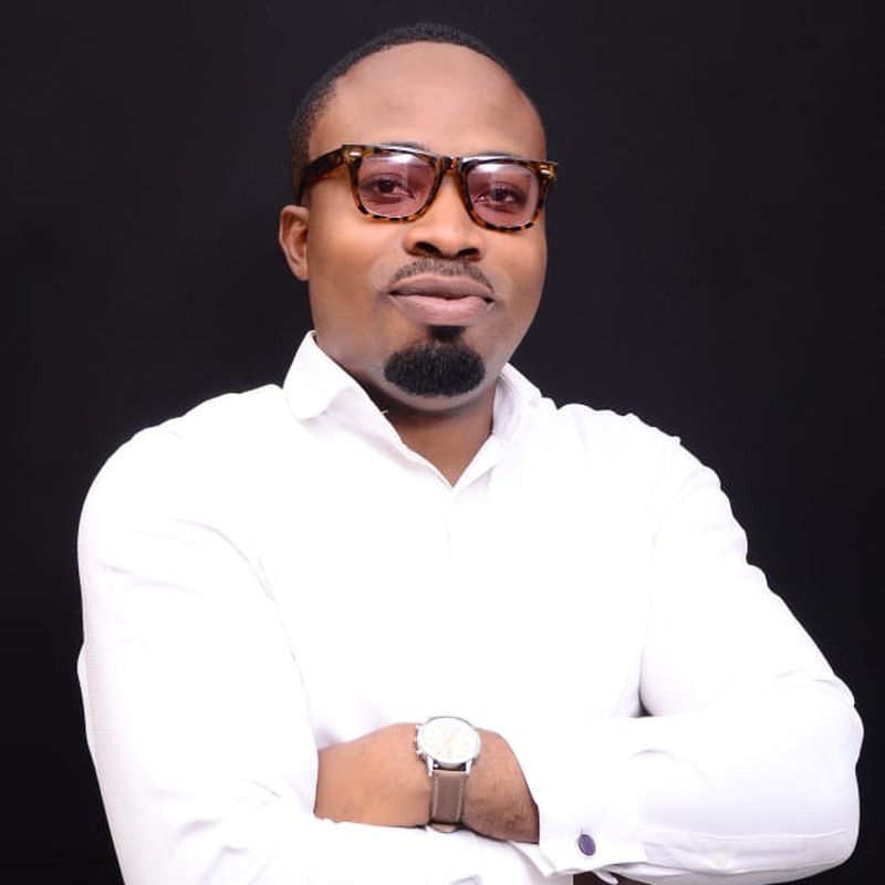Mr. Samuel Baffour Ofosu